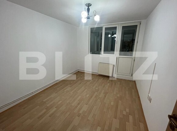 Apartament de vânzare 3 camere Titan - 117579AV | BLITZ București | Poza1