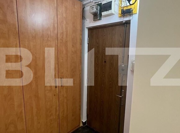 Apartament de vânzare 3 camere Titan - 117579AV | BLITZ București | Poza8