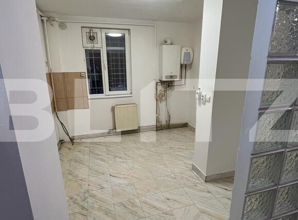 Apartament de vânzare 3 camere Titan - 117579AV | BLITZ București | Poza5