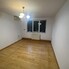 Apartament de vânzare 3 camere Titan - 117579AV - Poza 1 din 9 | BLITZ București | Poza2