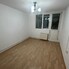 Apartament de vânzare 3 camere Titan - 117579AV - Poza 1 din 9 | BLITZ București | Poza1