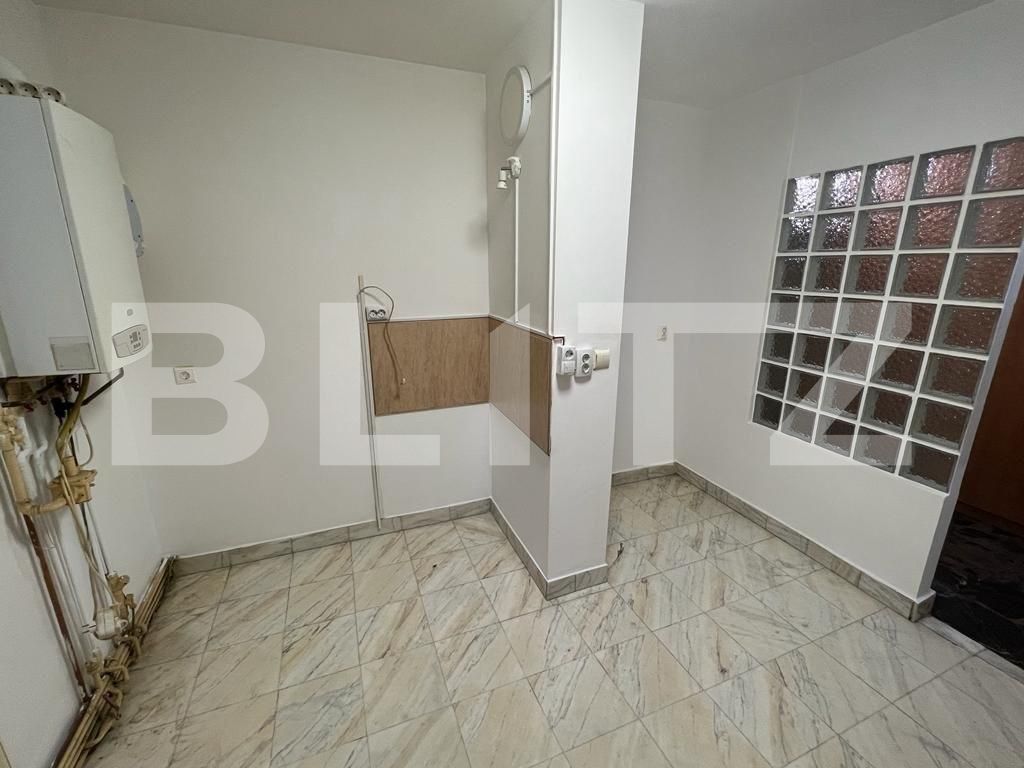 Apartament de vânzare 3 camere Titan - 117579AV | BLITZ București | Poza6