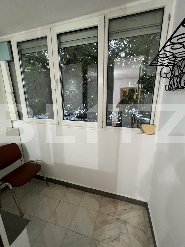 Apartament de vânzare 3 camere Titan - 117579AV | BLITZ București | Poza9