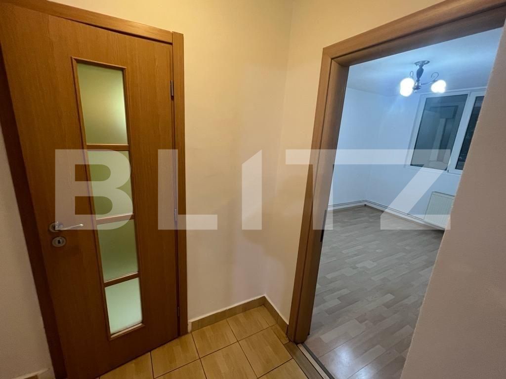 Apartament de vânzare 3 camere Titan - 117579AV | BLITZ București | Poza7
