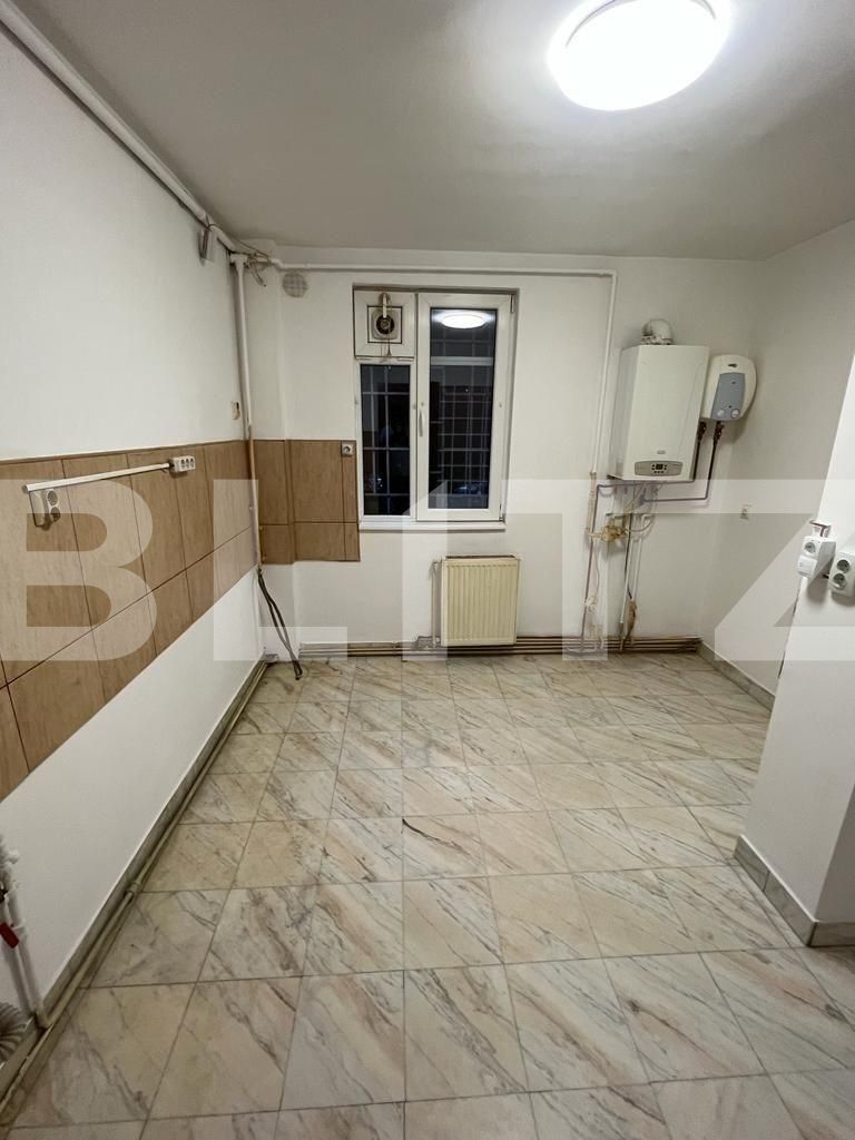 Apartament de vânzare 3 camere Titan - 117579AV | BLITZ București | Poza4