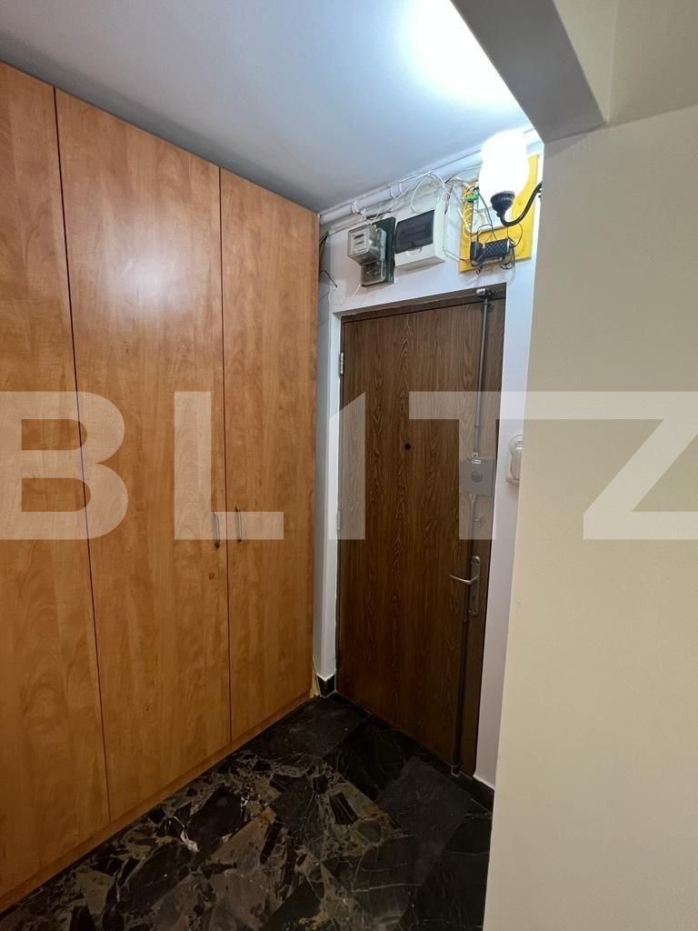 Apartament de vânzare 3 camere Titan - 117579AV | BLITZ București | Poza8