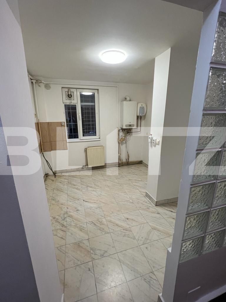 Apartament de vânzare 3 camere Titan - 117579AV | BLITZ București | Poza5