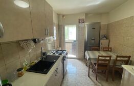 Apartament 3 camere, 74 mp, Nerva Traian