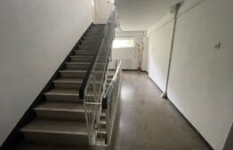 Apartament 3 camere, 74 mp, Nerva Traian