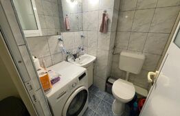 Apartament 3 camere, 74 mp, Nerva Traian