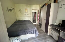 Apartament 3 camere, 74 mp, Nerva Traian