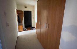 Apartament 3 camere, 74 mp, Nerva Traian