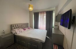 Apartament 3 camere, 74 mp, Nerva Traian