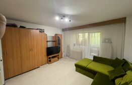 Apartament 3 camere, 74 mp, Nerva Traian