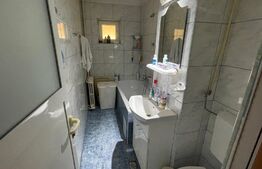 Apartament 3 camere, 74 mp, Nerva Traian