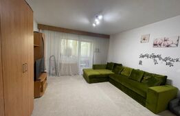 Apartament 3 camere, 74 mp, Nerva Traian