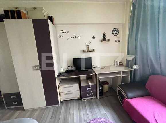 Apartament de vânzare 3 camere Unirii - 117590AV | BLITZ București | Poza4