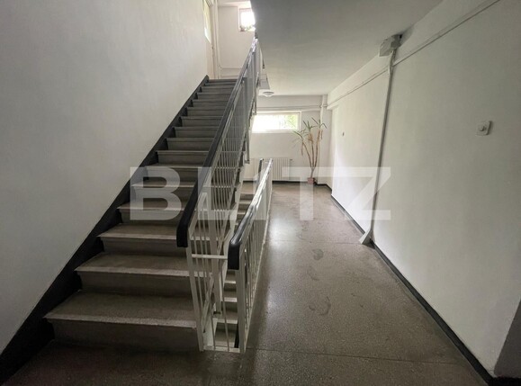 Apartament de vânzare 3 camere Unirii - 117590AV | BLITZ București | Poza12