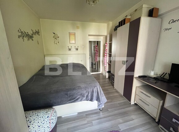 Apartament de vânzare 3 camere Unirii - 117590AV | BLITZ București | Poza5