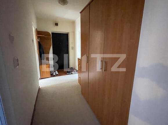 Apartament de vânzare 3 camere Unirii - 117590AV | BLITZ București | Poza7