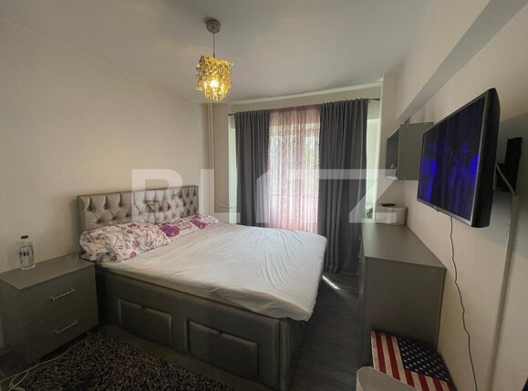 Apartament de vânzare 3 camere Unirii - 117590AV | BLITZ București | Poza6