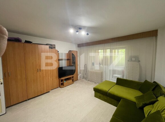 Apartament de vânzare 3 camere Unirii - 117590AV | BLITZ București | Poza2