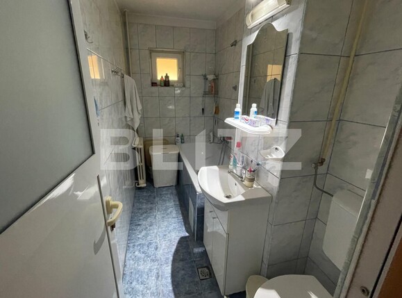 Apartament de vânzare 3 camere Unirii - 117590AV | BLITZ București | Poza10
