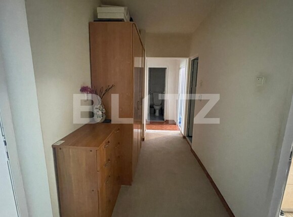 Apartament de vânzare 3 camere Unirii - 117590AV | BLITZ București | Poza8