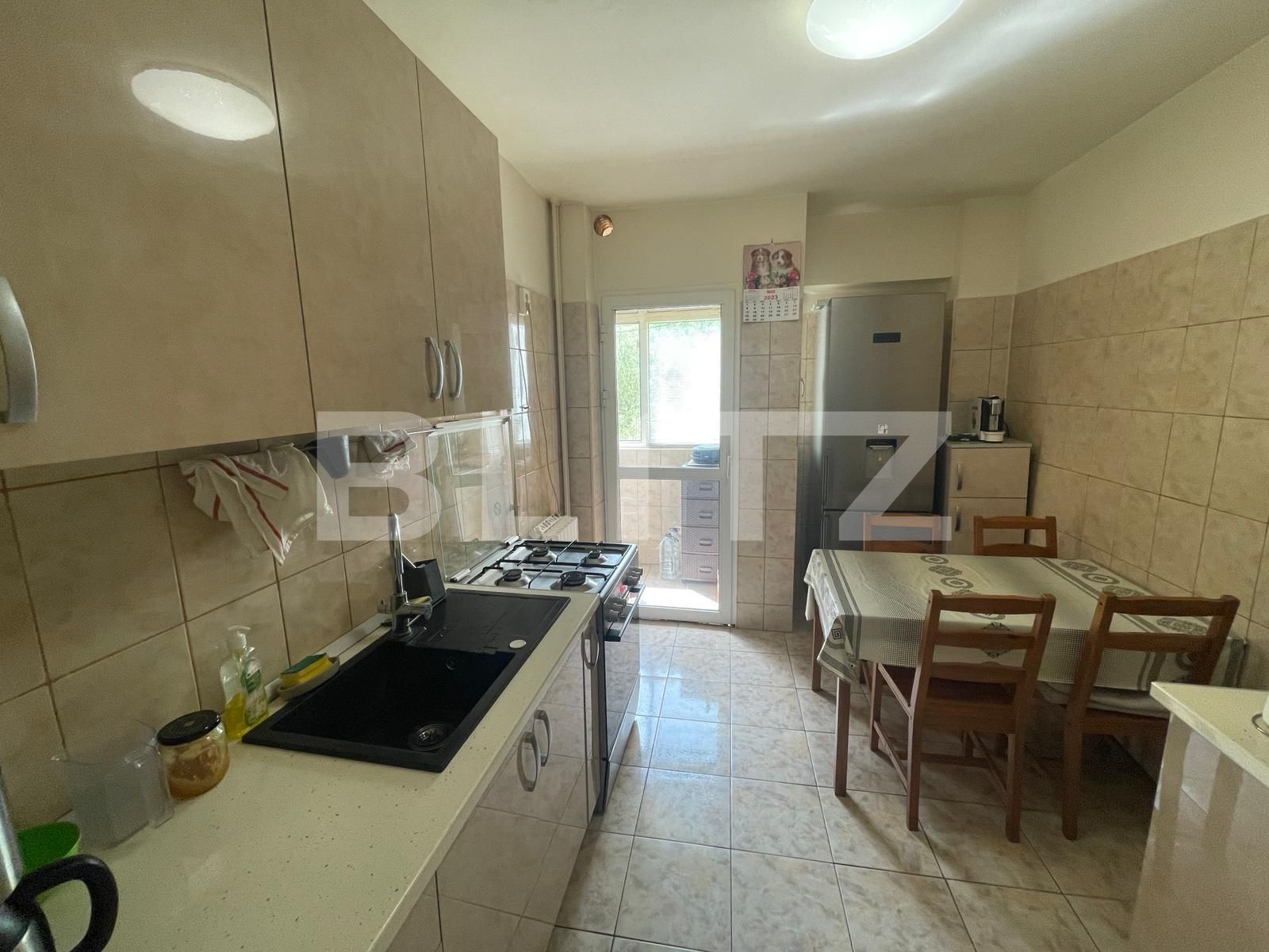 Apartament de vânzare 3 camere Unirii - 117590AV | BLITZ București | Poza9