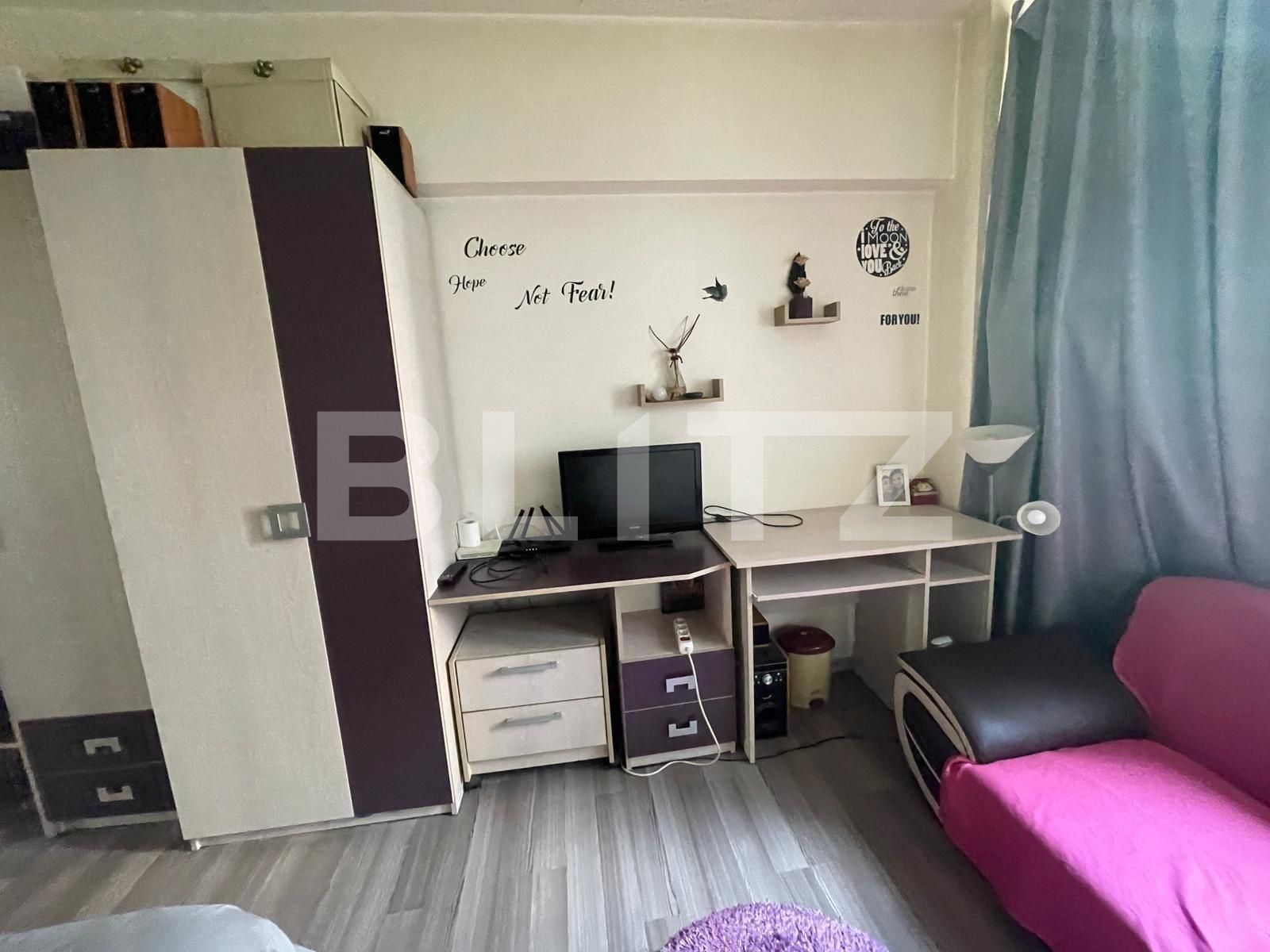 Apartament de vânzare 3 camere Unirii - 117590AV | BLITZ București | Poza4