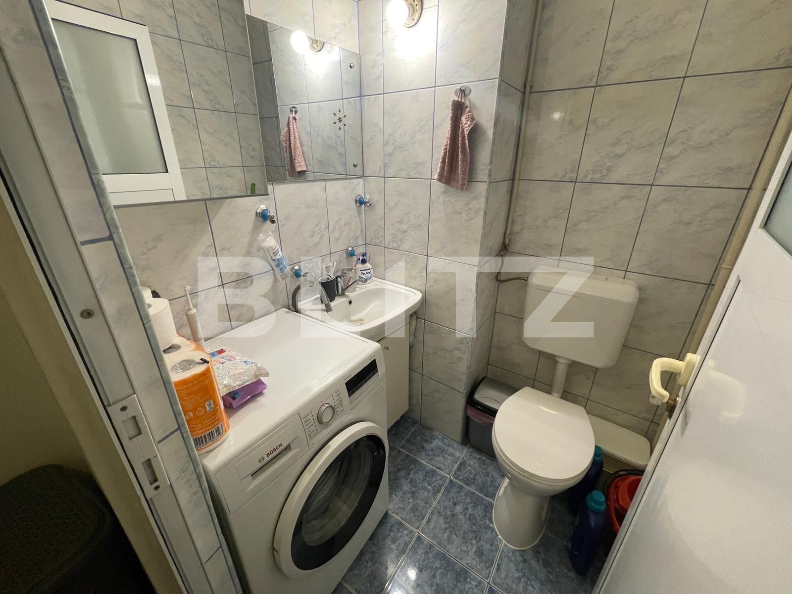 Apartament de vânzare 3 camere Unirii - 117590AV | BLITZ București | Poza11