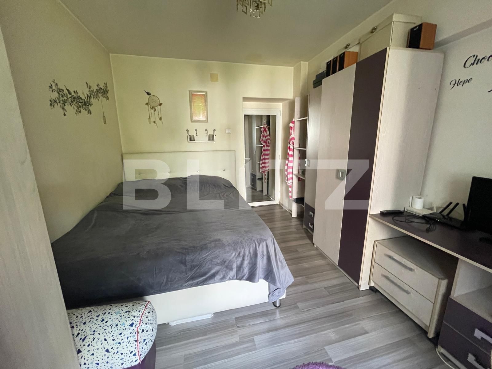 Apartament de vânzare 3 camere Unirii - 117590AV | BLITZ București | Poza5