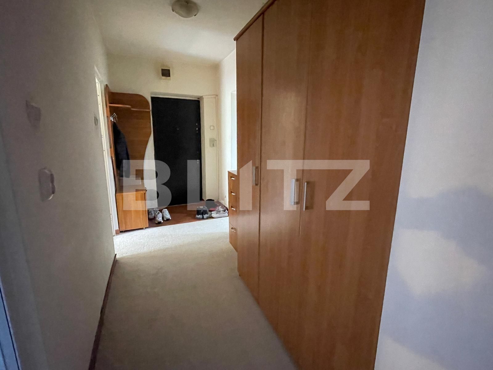 Apartament de vânzare 3 camere Unirii - 117590AV | BLITZ București | Poza7