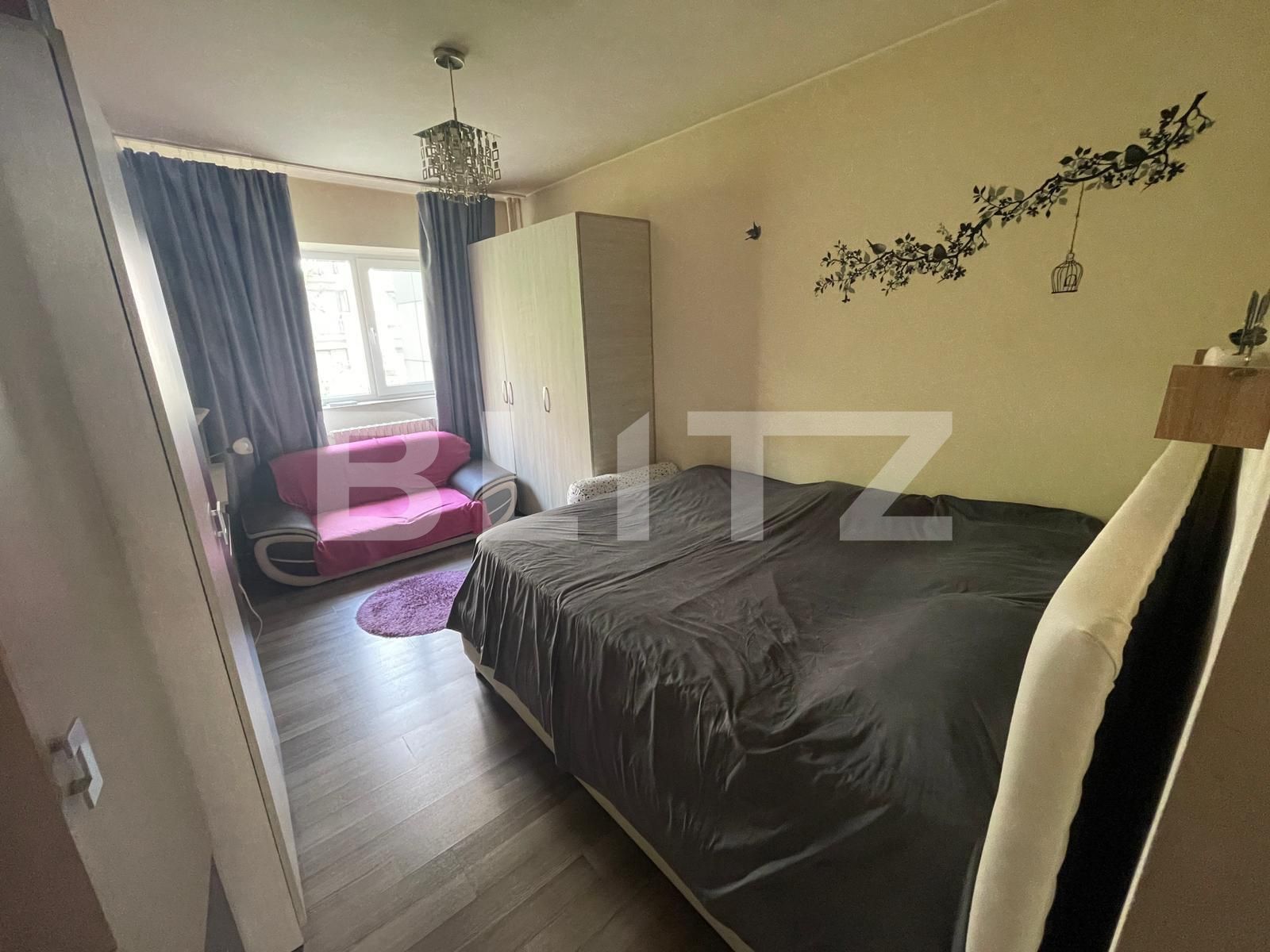 Apartament de vânzare 3 camere Unirii - 117590AV | BLITZ București | Poza3