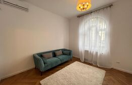 Vila eleganta cu 5 camere, 100mp, zona Ultracentrala - Calea Plevnei