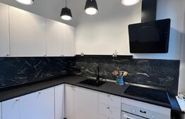 Vila eleganta cu 5 camere, 100mp, zona Ultracentrala - Calea Plevnei