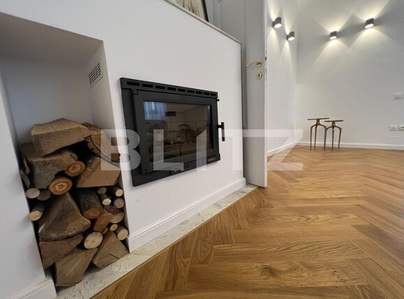 Casa de vânzare 5 camere Ultracentral - 117631CV | BLITZ București | Poza4