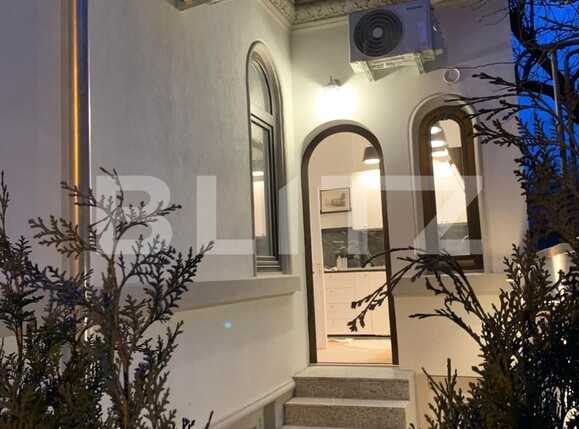 Casa de vânzare 5 camere Ultracentral - 117631CV | BLITZ București | Poza12