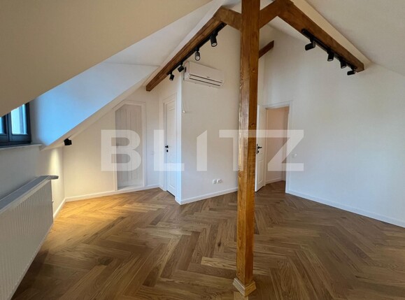 Casa de vânzare 5 camere Ultracentral - 117631CV | BLITZ București | Poza11