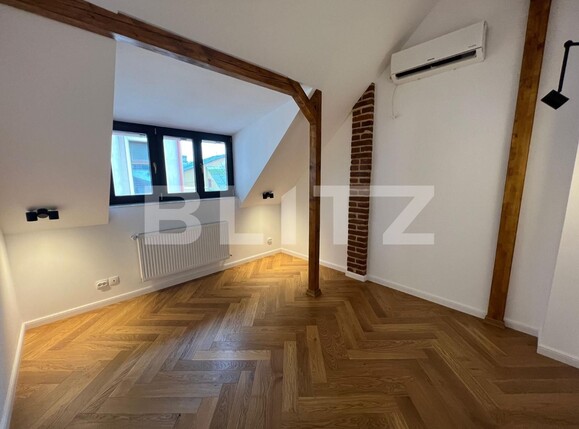 Casa de vânzare 5 camere Ultracentral - 117631CV | BLITZ București | Poza6