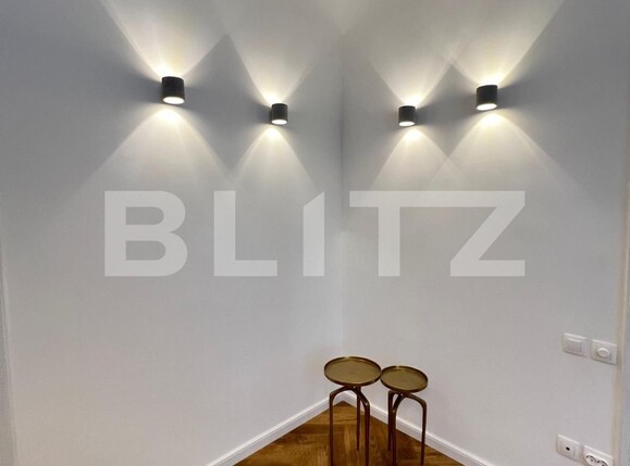 Casa de vânzare 5 camere Ultracentral - 117631CV | BLITZ București | Poza10