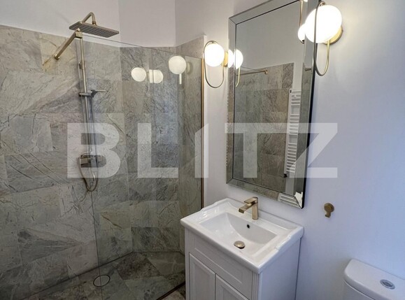 Casa de vânzare 5 camere Ultracentral - 117631CV | BLITZ București | Poza15