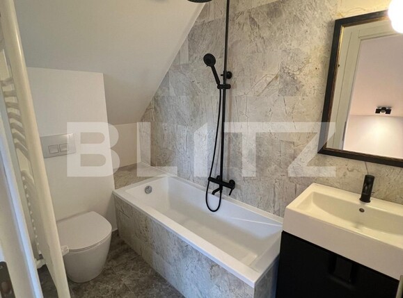 Casa de vânzare 5 camere Ultracentral - 117631CV | BLITZ București | Poza14