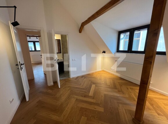 Casa de vânzare 5 camere Ultracentral - 117631CV | BLITZ București | Poza8