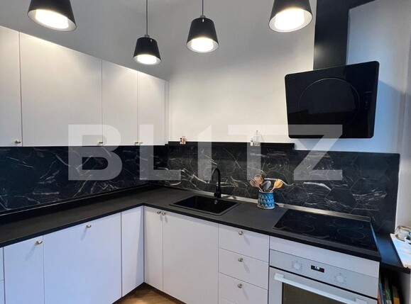 Casa de vânzare 5 camere Ultracentral - 117631CV | BLITZ București | Poza9