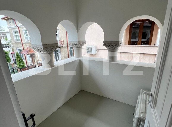 Casa de vânzare 5 camere Ultracentral - 117631CV | BLITZ București | Poza13