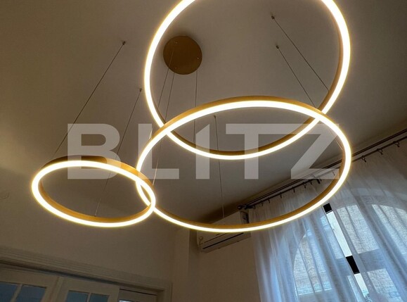 Casa de vânzare 5 camere Ultracentral - 117631CV | BLITZ București | Poza7