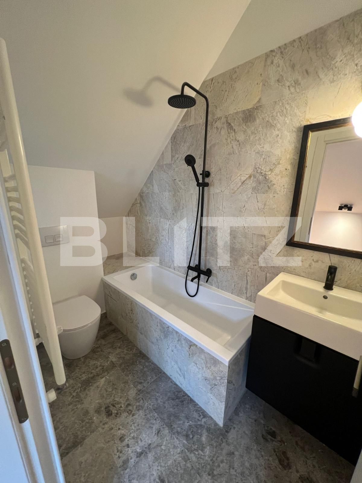 Casa de vânzare 5 camere Ultracentral - 117631CV | BLITZ București | Poza16