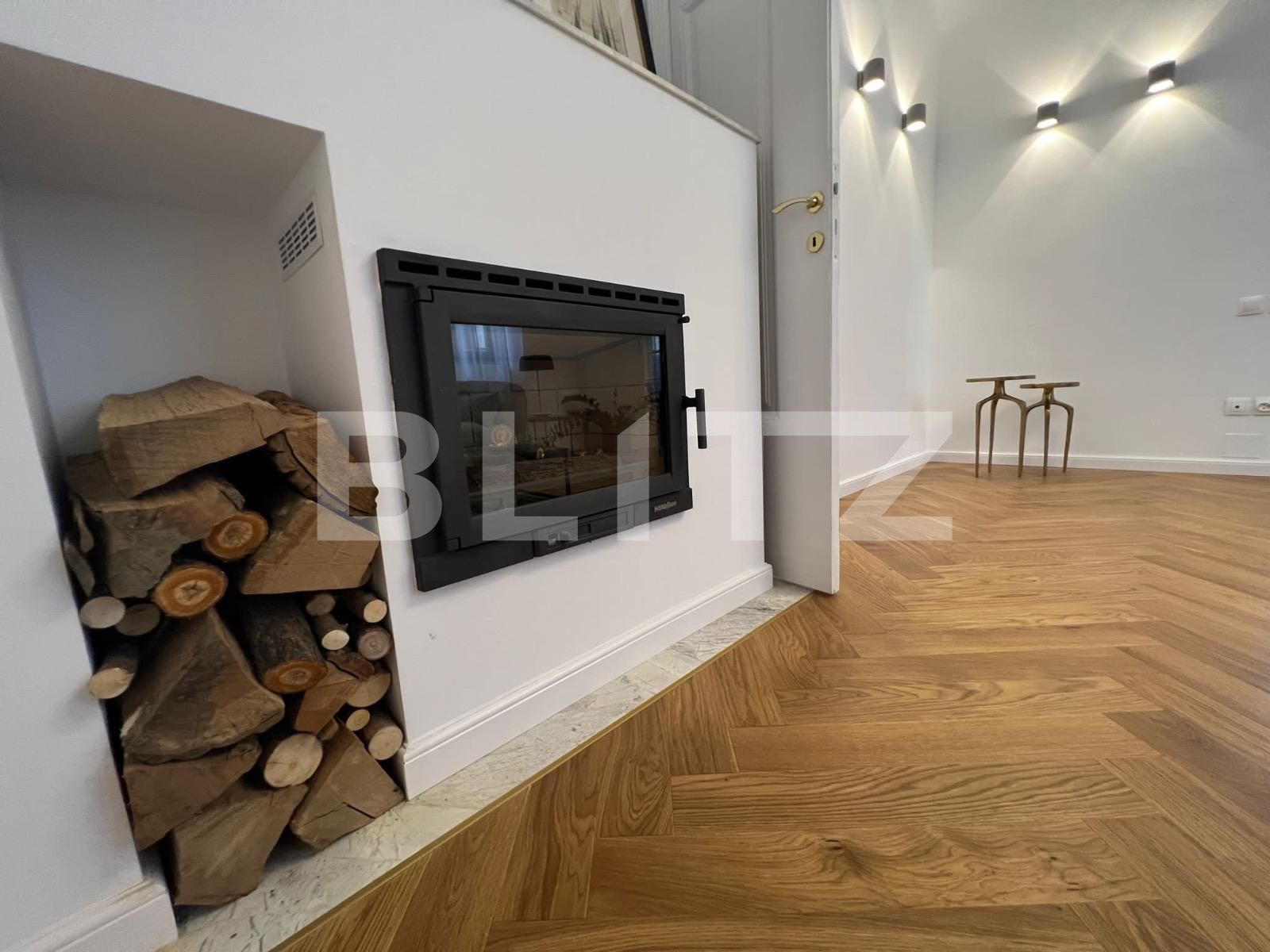 Casa de vânzare 5 camere Ultracentral - 117631CV | BLITZ București | Poza4