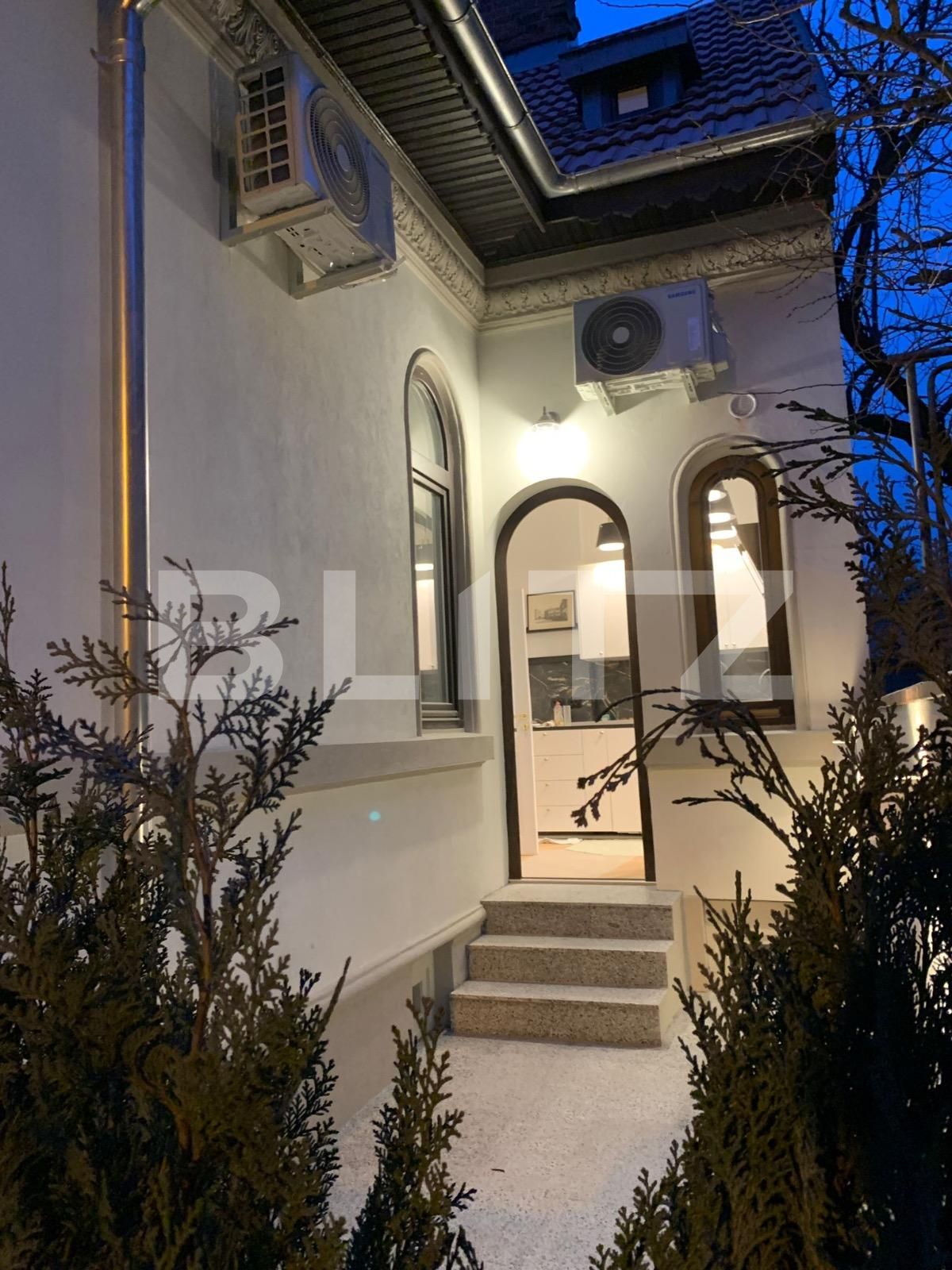 Casa de vânzare 5 camere Ultracentral - 117631CV | BLITZ București | Poza12